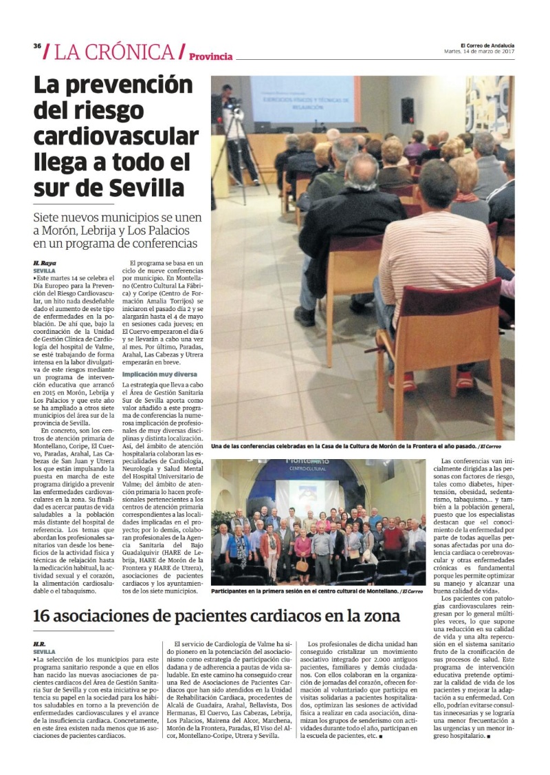 correo_andalucia_prevencion_cardiovascular