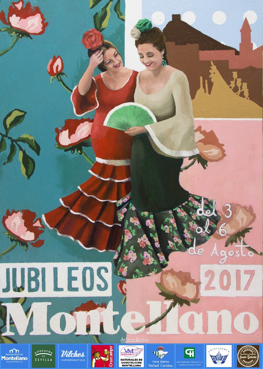 cartel_jubileos2017