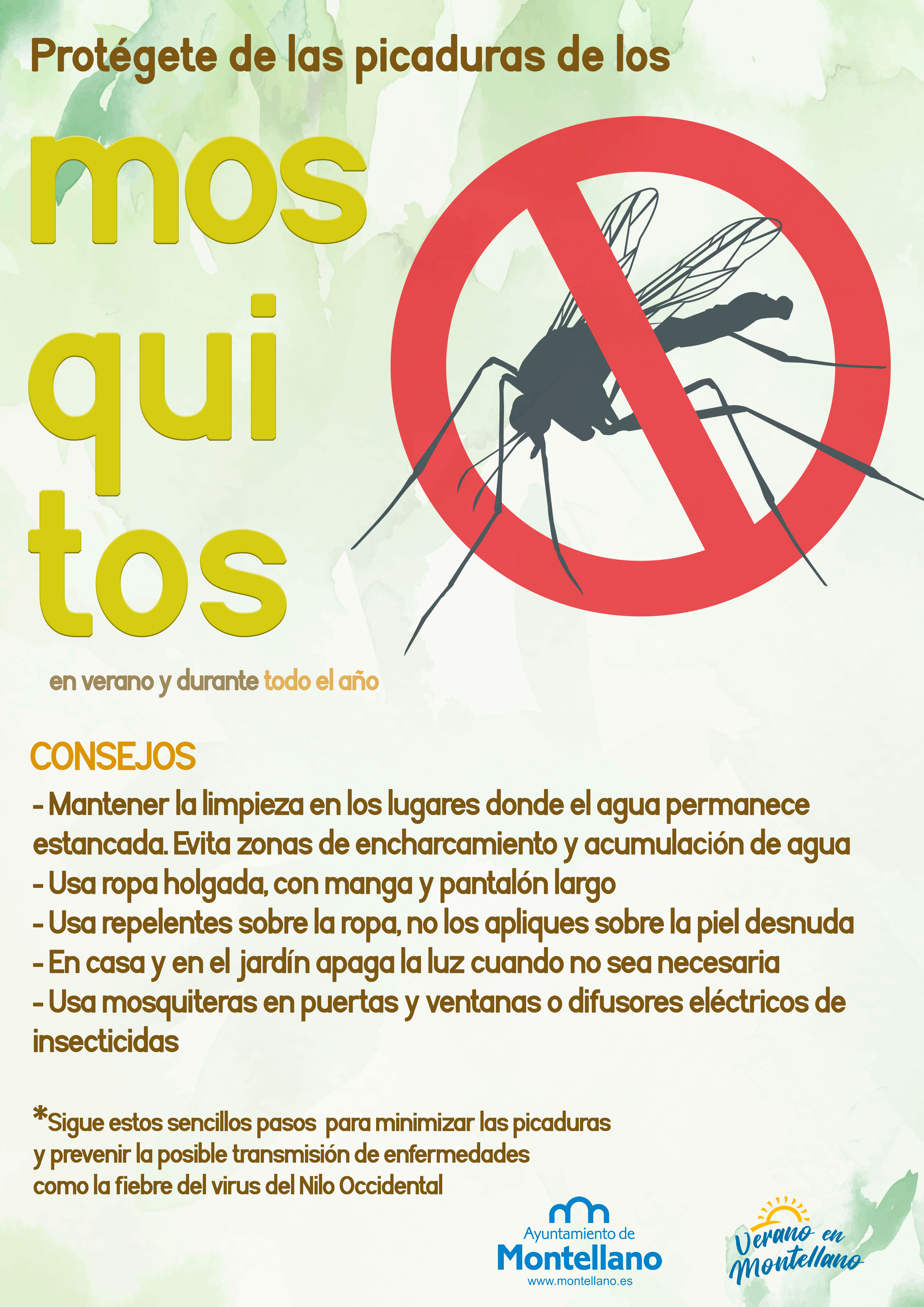 mosquitos-cartel