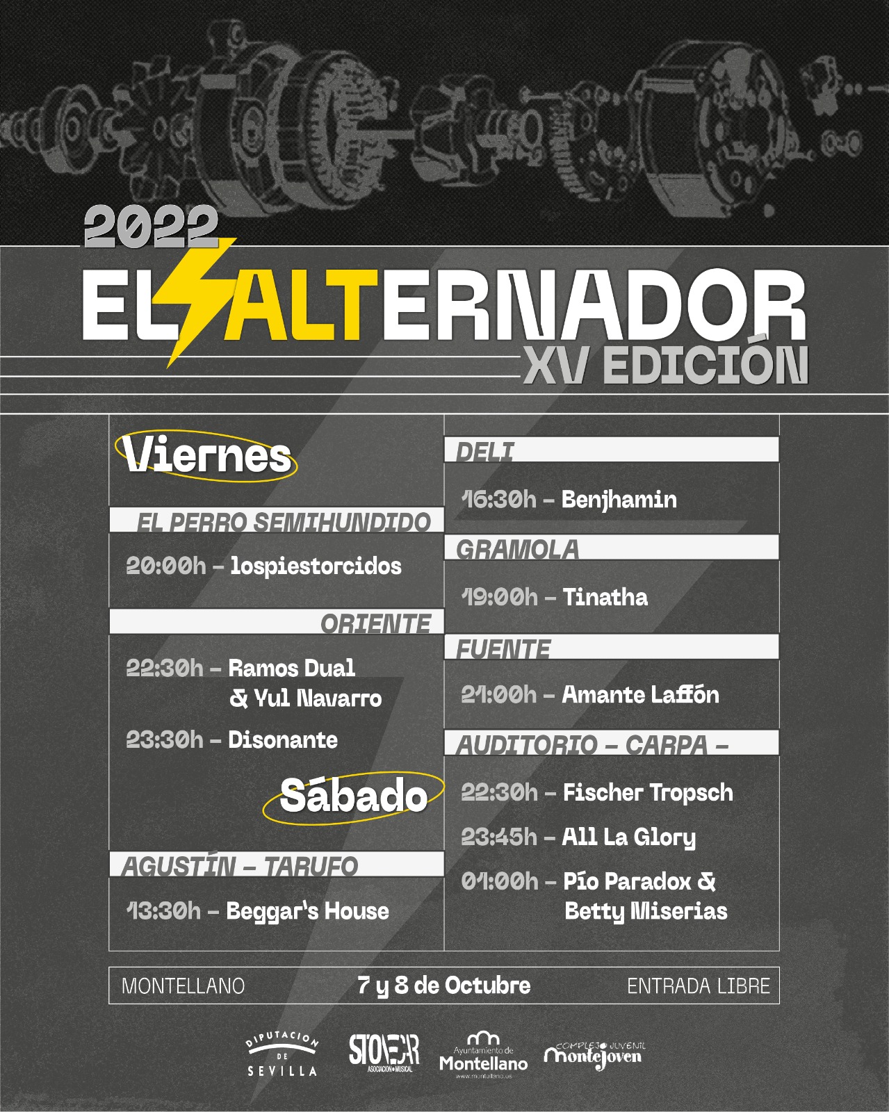 1 ALT2022 Cartel Press