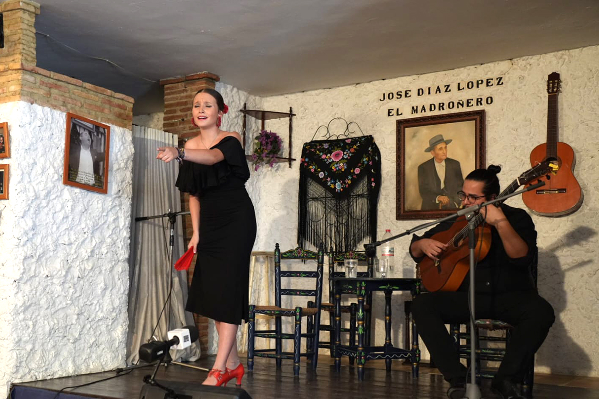 AnaCayetanayDanielMejías-Montellano