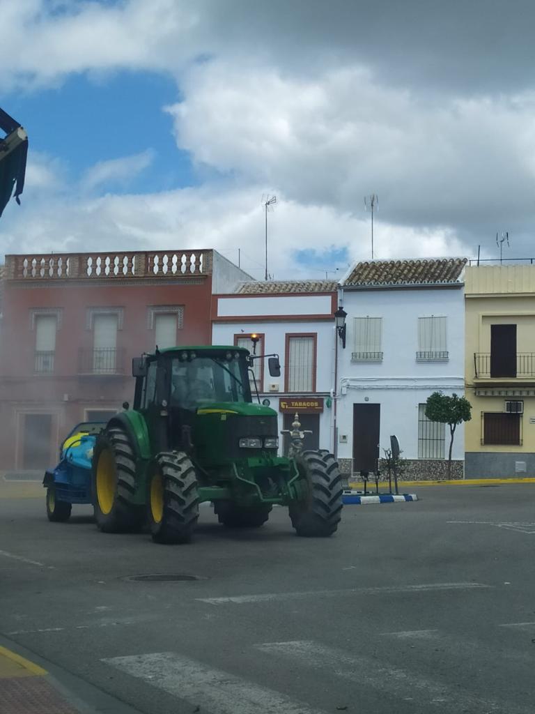 FUMIGACION_30_ABRIL