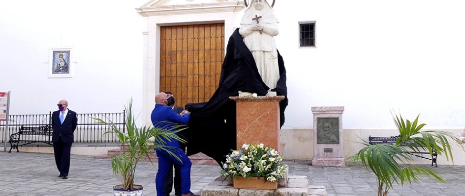 InauguracionMonumento (6)