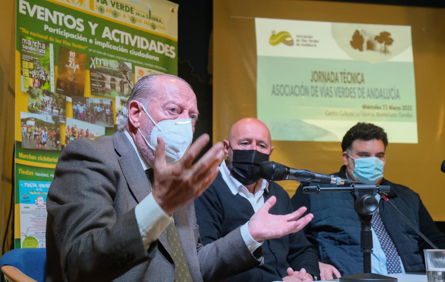 JornadasVV3