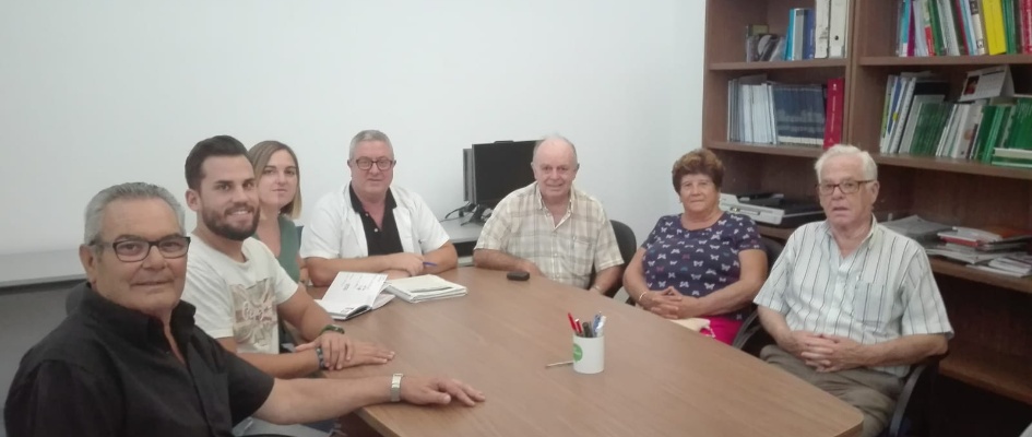 REUNION PACIENTES CARDIACOS