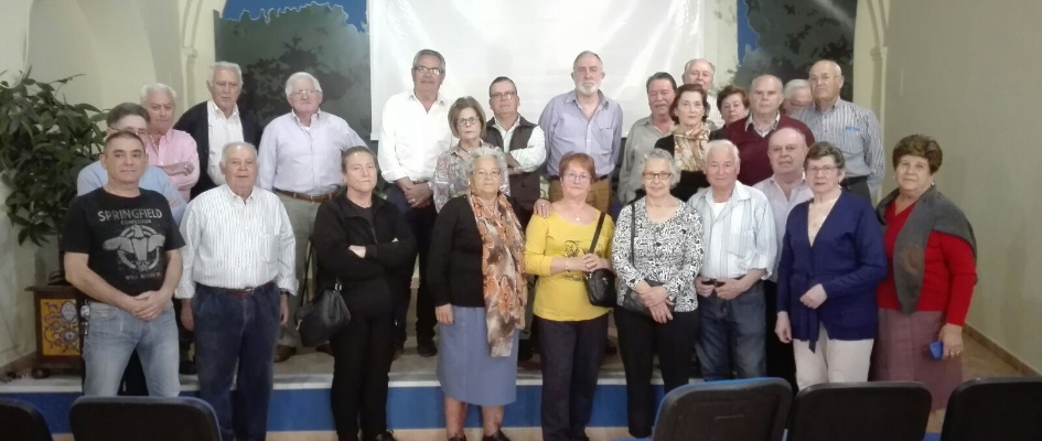 VI jornada cardiovascular