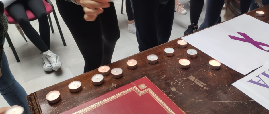 WhatsApp Image 2019-11-25 at 13.26.03 (4)