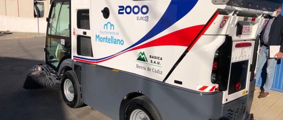 WhatsApp Image 2020-11-18 at 12.56.05