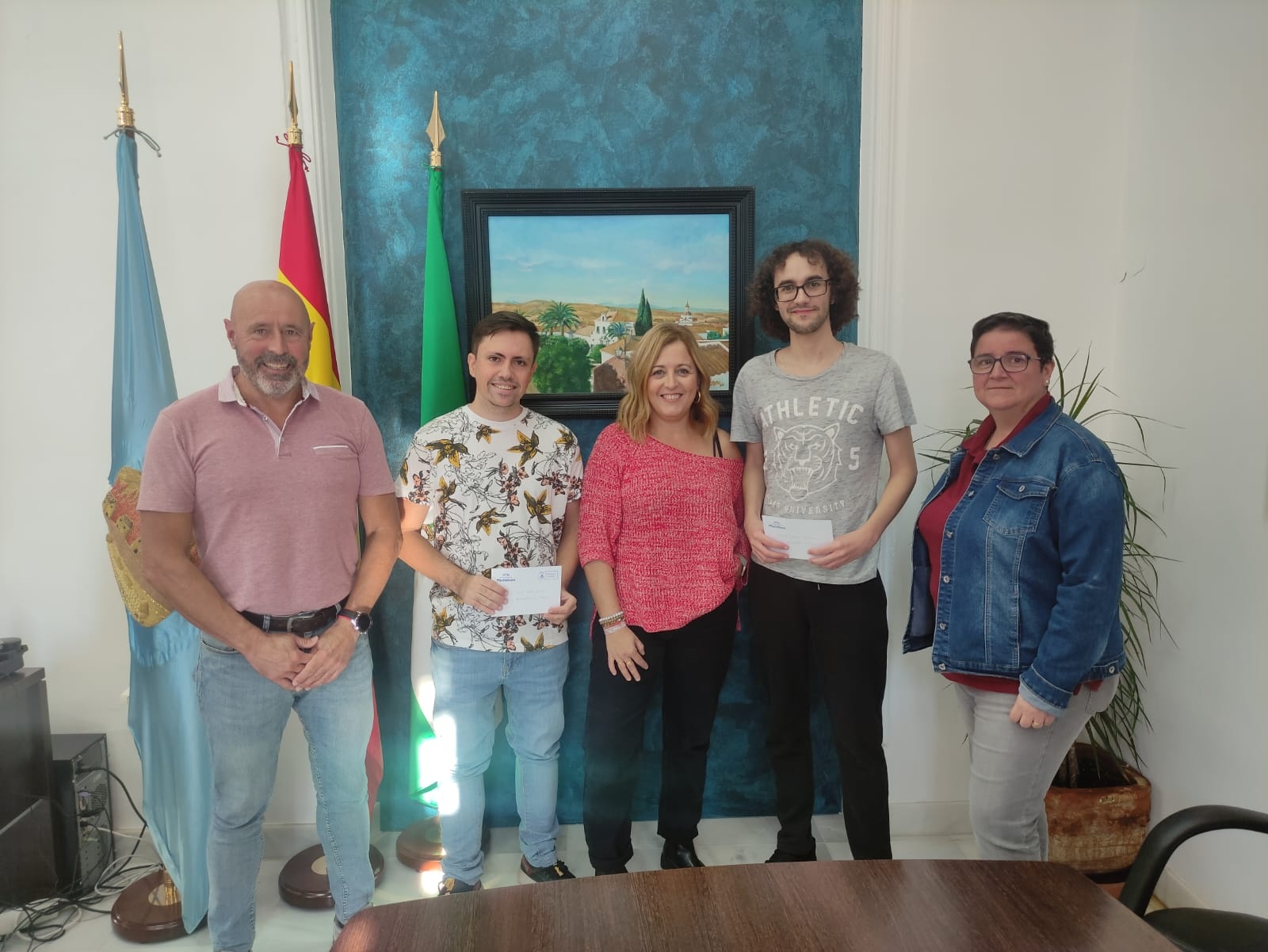 WhatsApp Image 2022-11-11 at 11.25.18