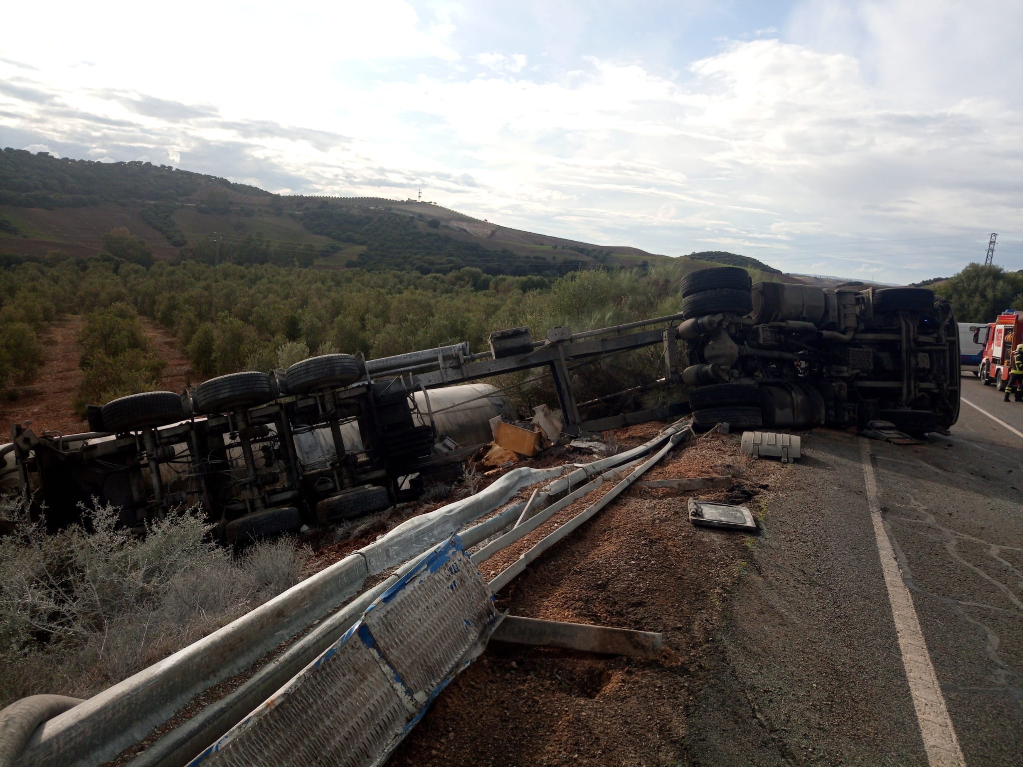 accidente_camion_1