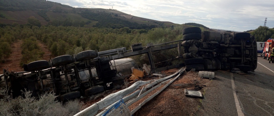accidente_camion_1