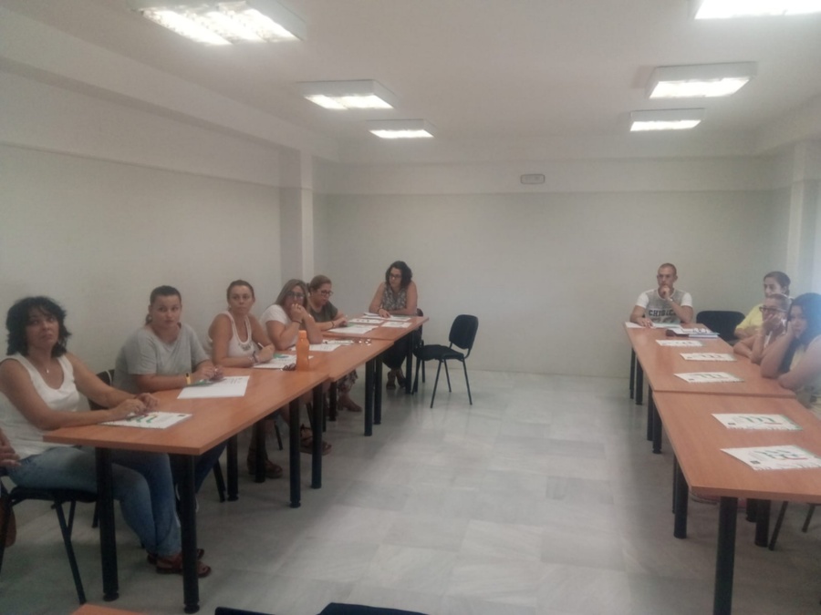 autocoaching1