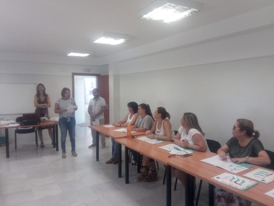 autocoaching2