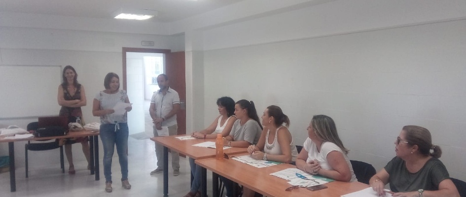 autocoaching2