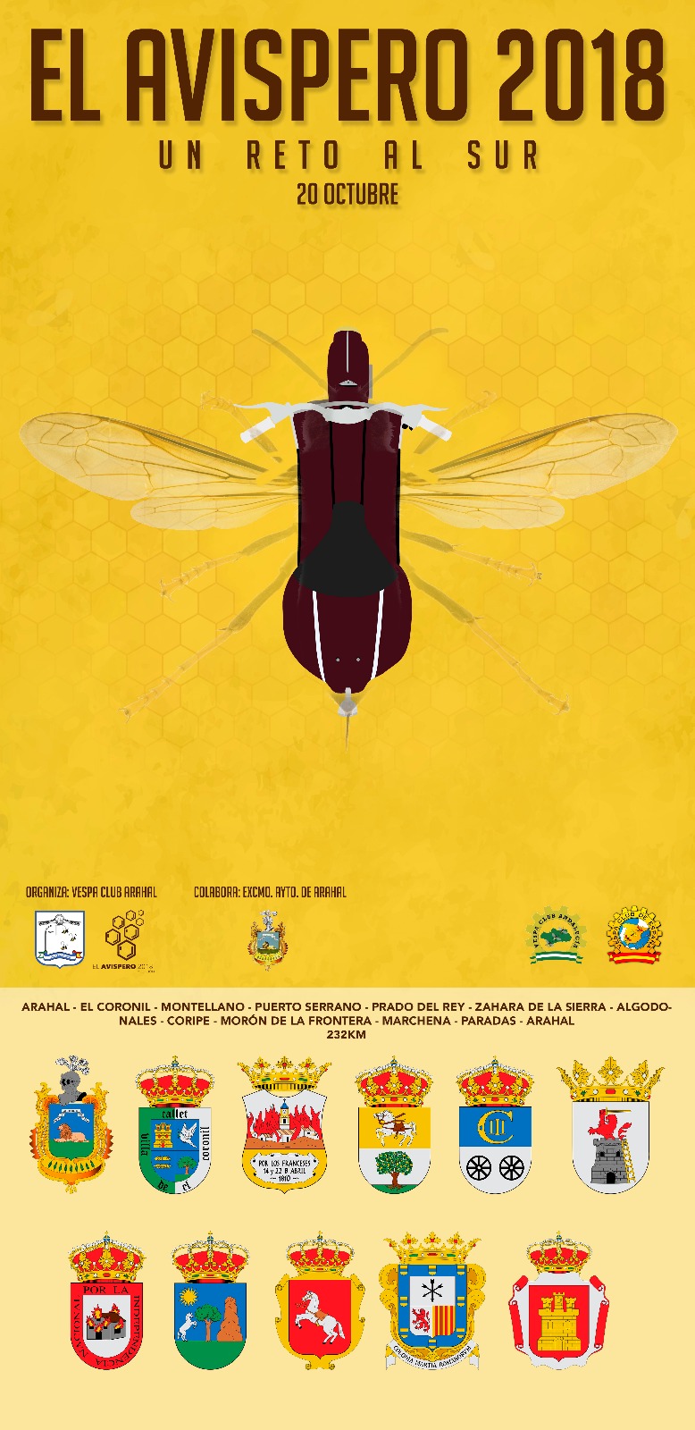 avispero2