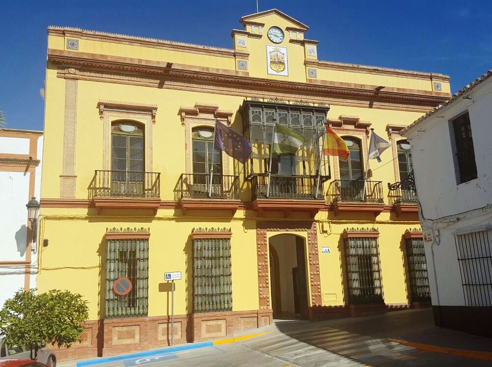 ayuntamiento.jpeg