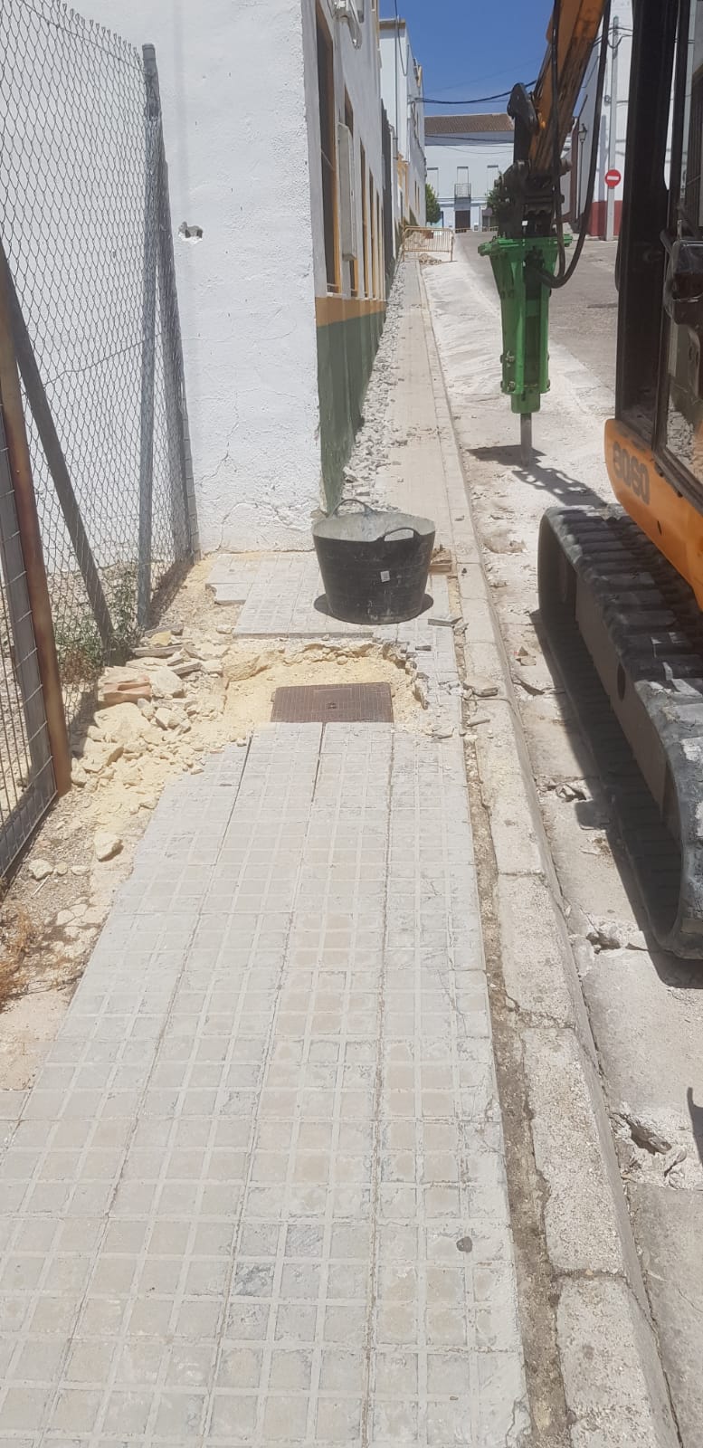 calle_guadalete_2