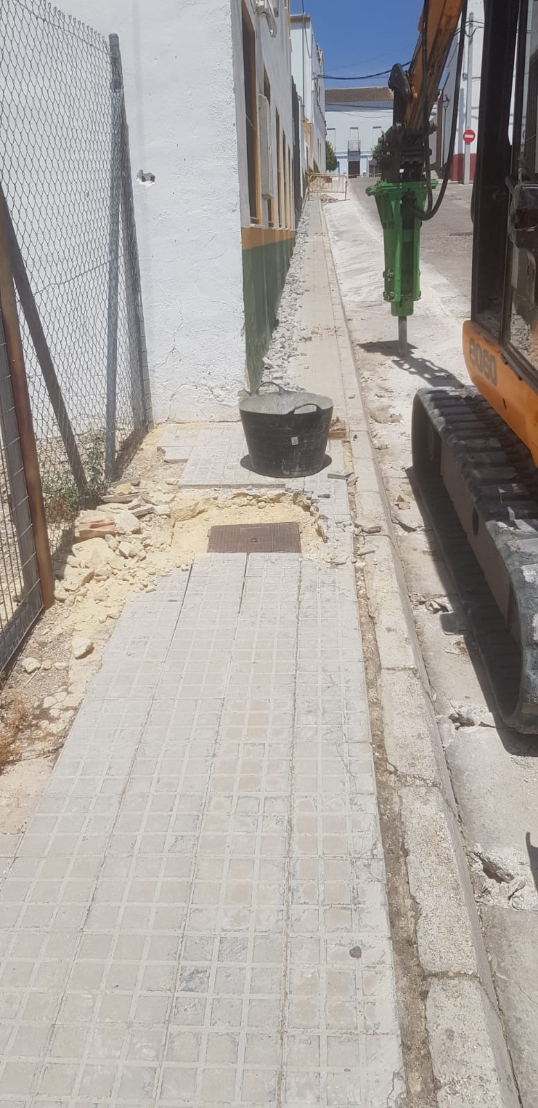 calle_guadalete_2