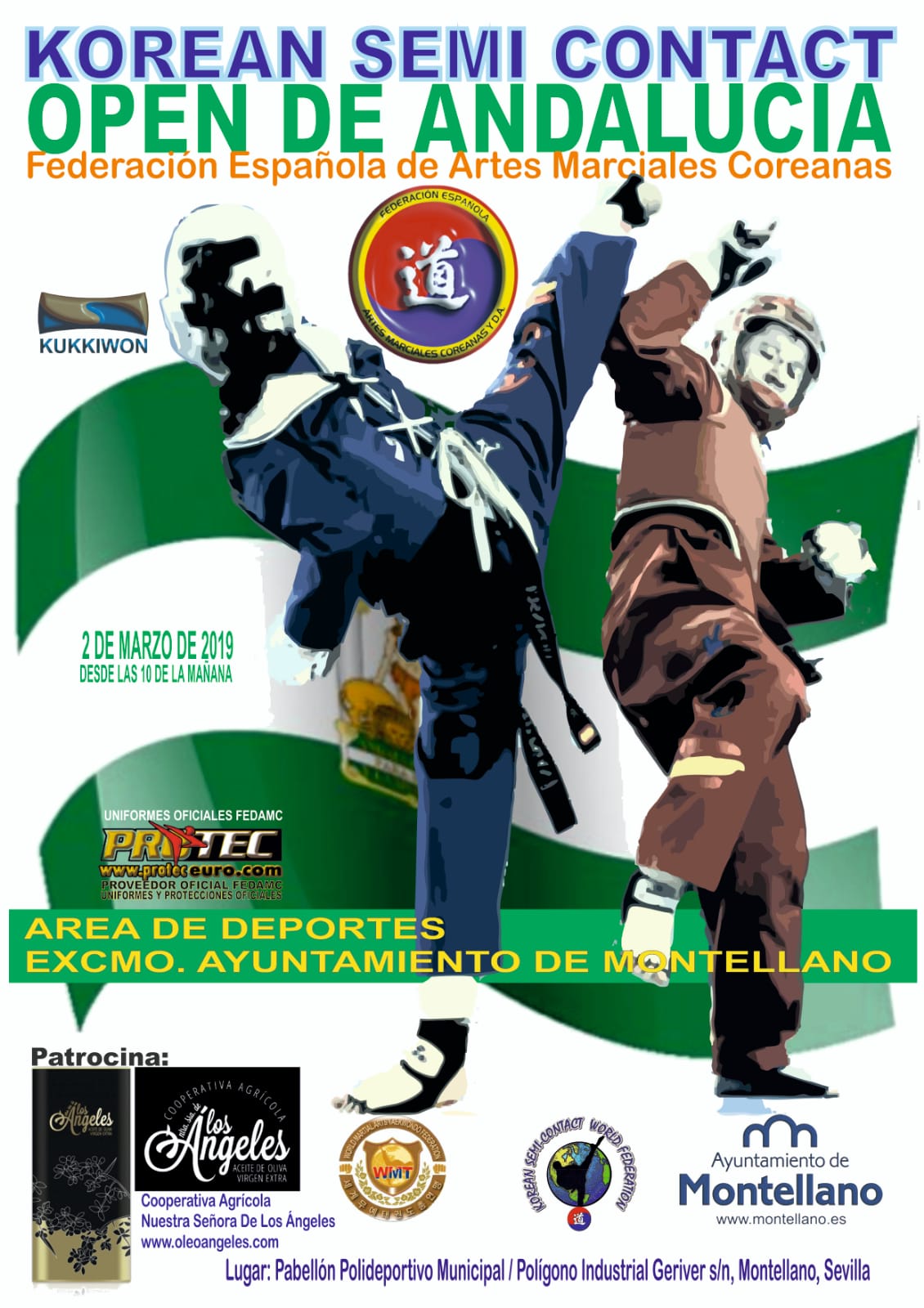 cartel_karate.jpeg