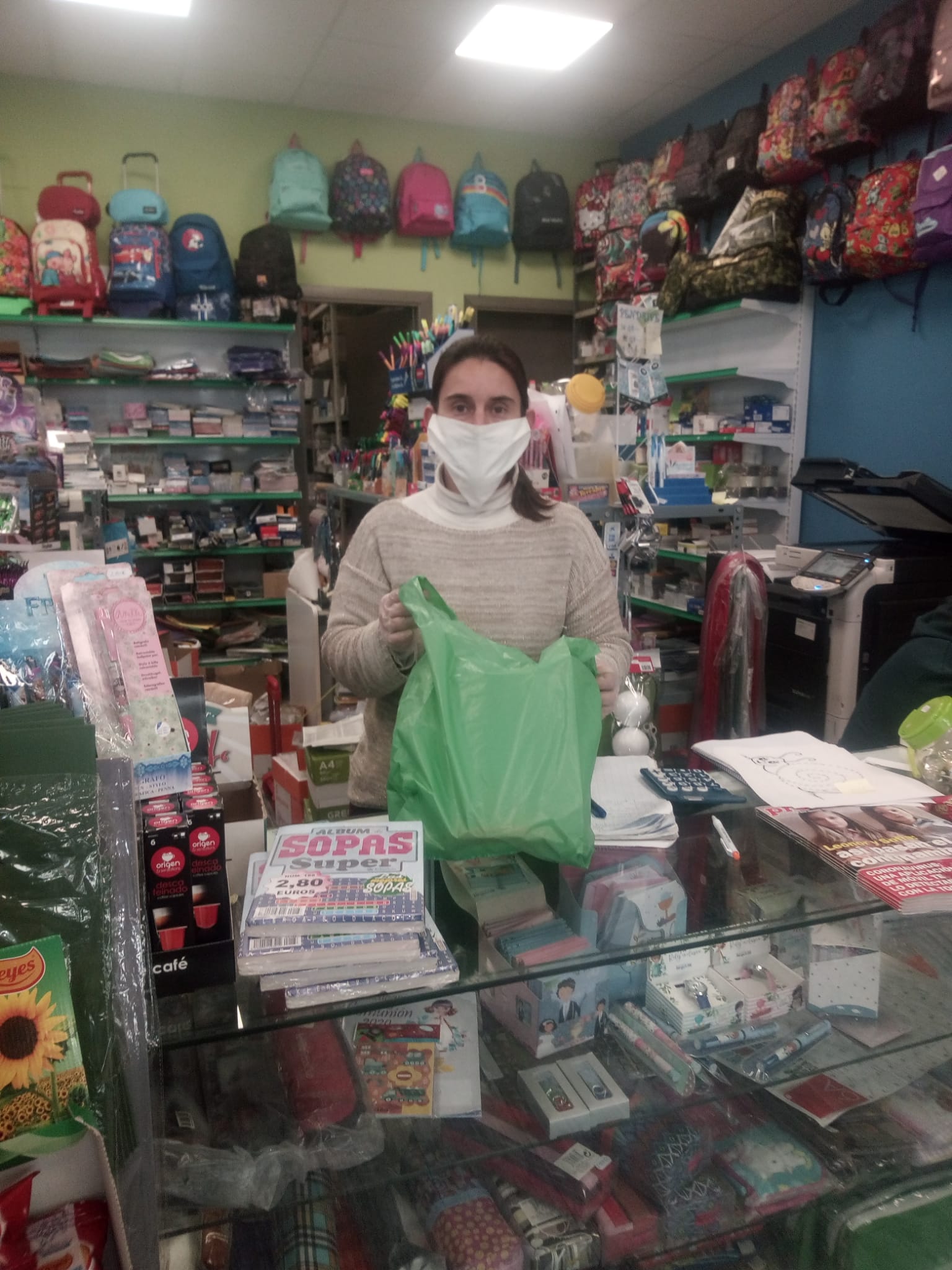 comercio_mascarillas2