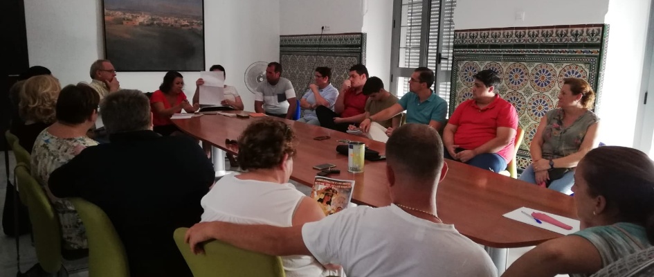 comision_patrona2019