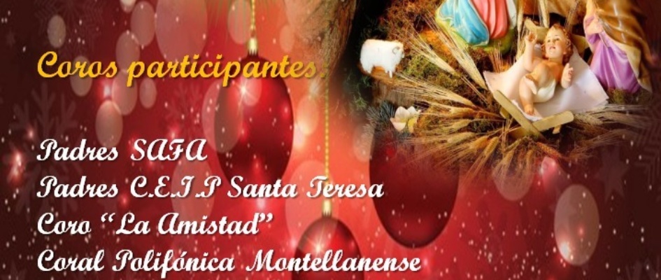 concierto_villancicos