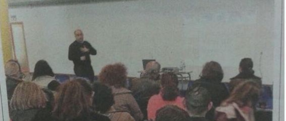 conferencias_noticias.jpeg