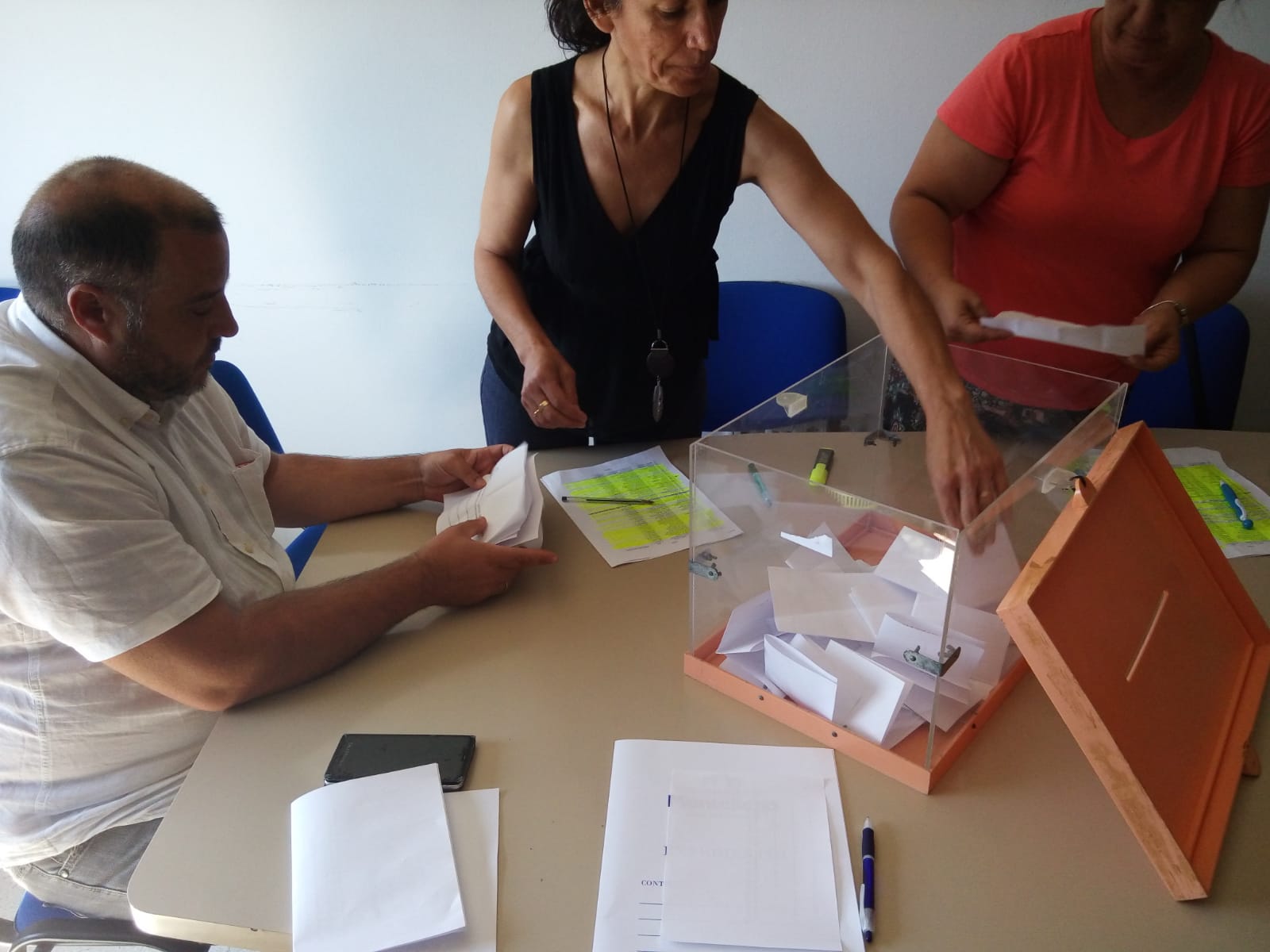 consulta_ayuda_domicilio