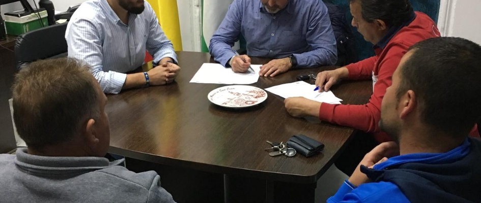 convenio_club_deportivo.jpeg