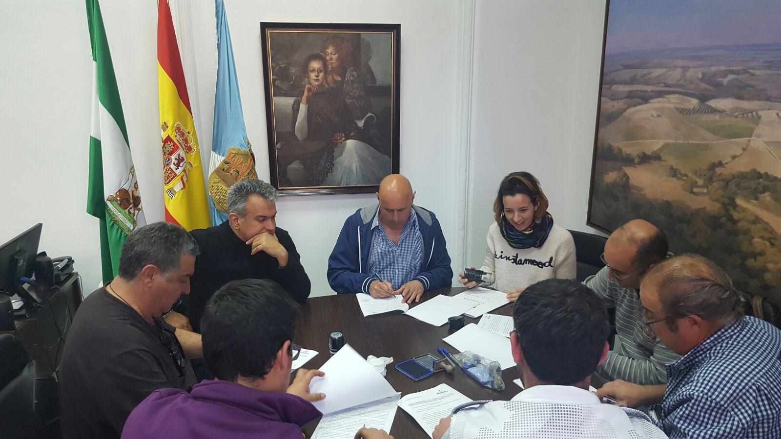 convenio_colaboracion_hermandades