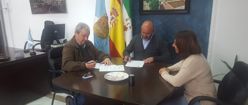 convenio_romeria.jpeg