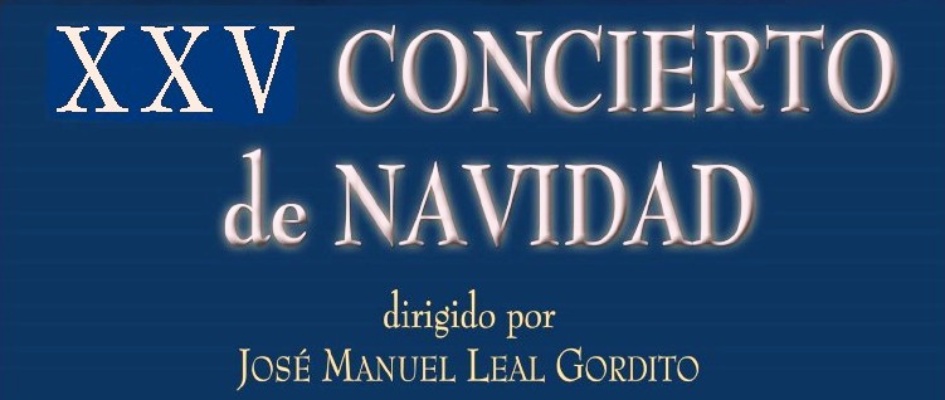 coral_navidad