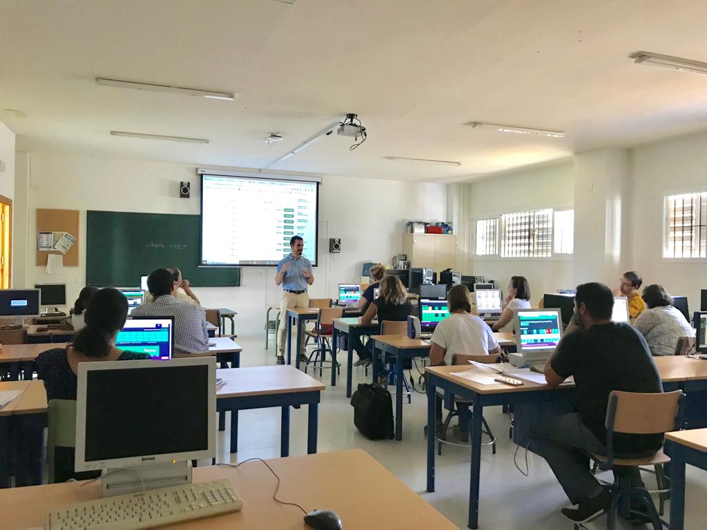 curso_community