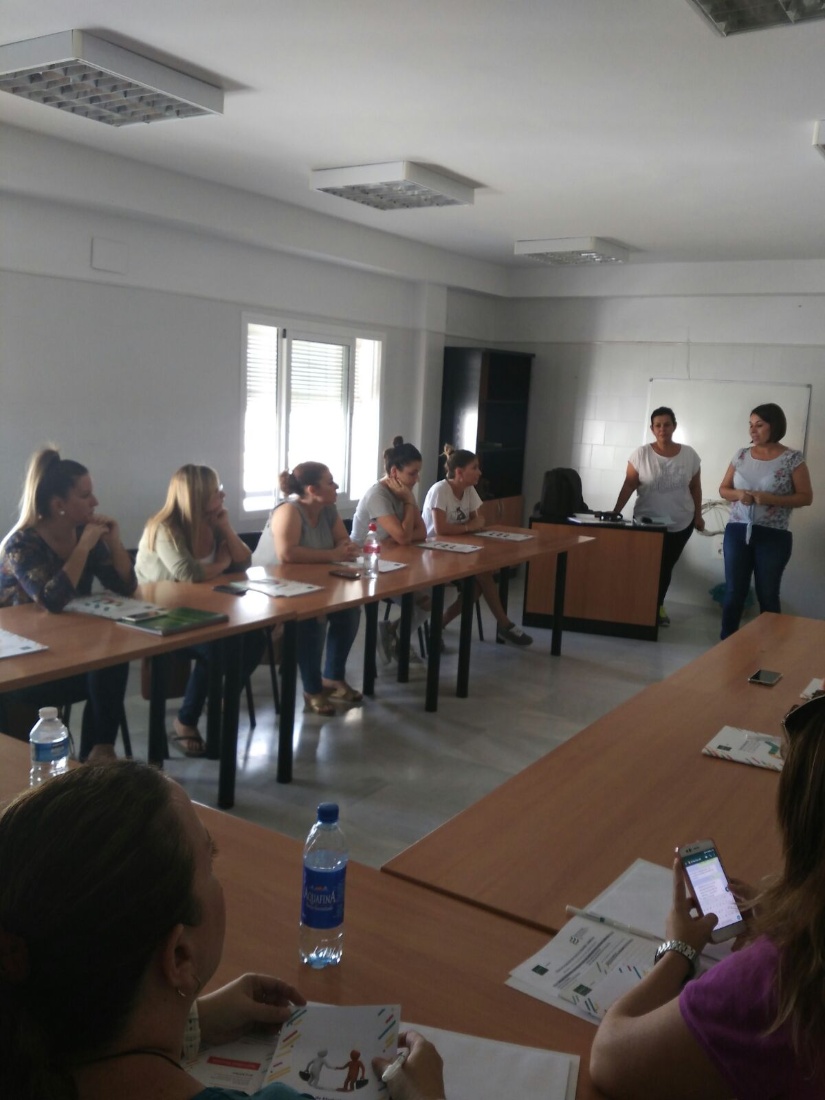 curso marketing1