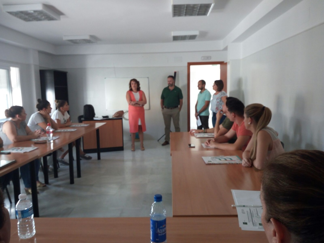 curso marketing2