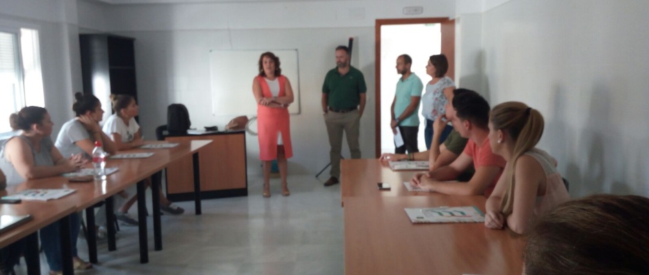 curso marketing2