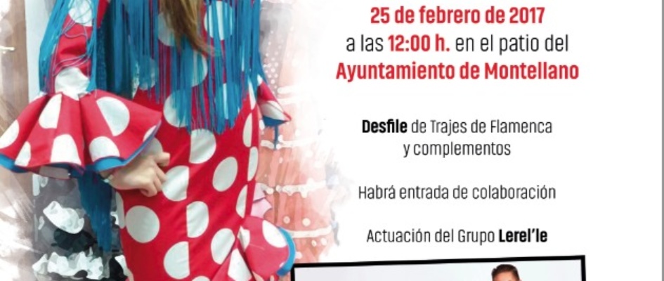 desfile_flamenca