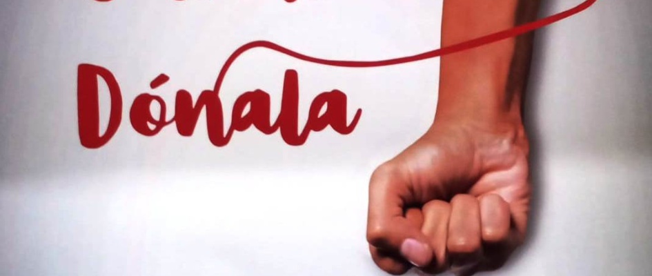 donacion sangre sept 2021