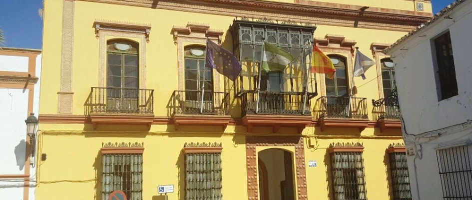 aytomonte2