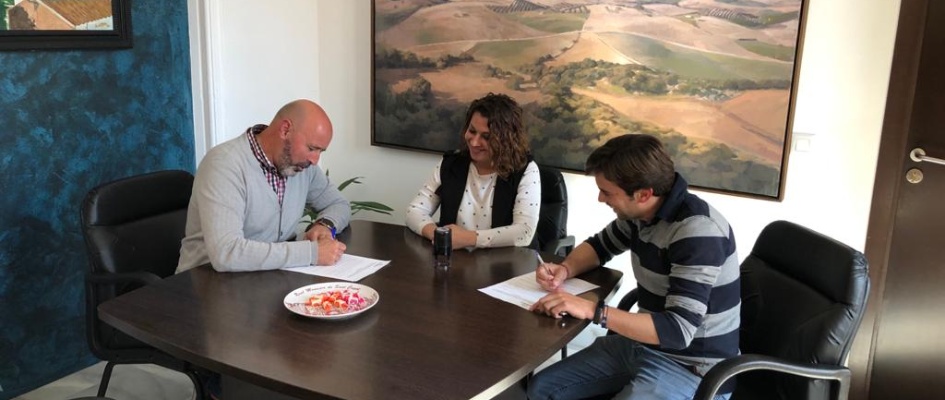 firma_convenio_feria_agro_asociacion_hipica