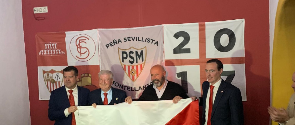 inauguracion_peña_sevillista_1
