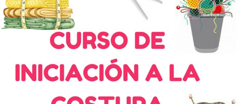 iniciacion_costura