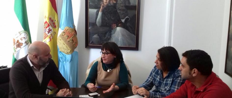 iniciativa_turistica