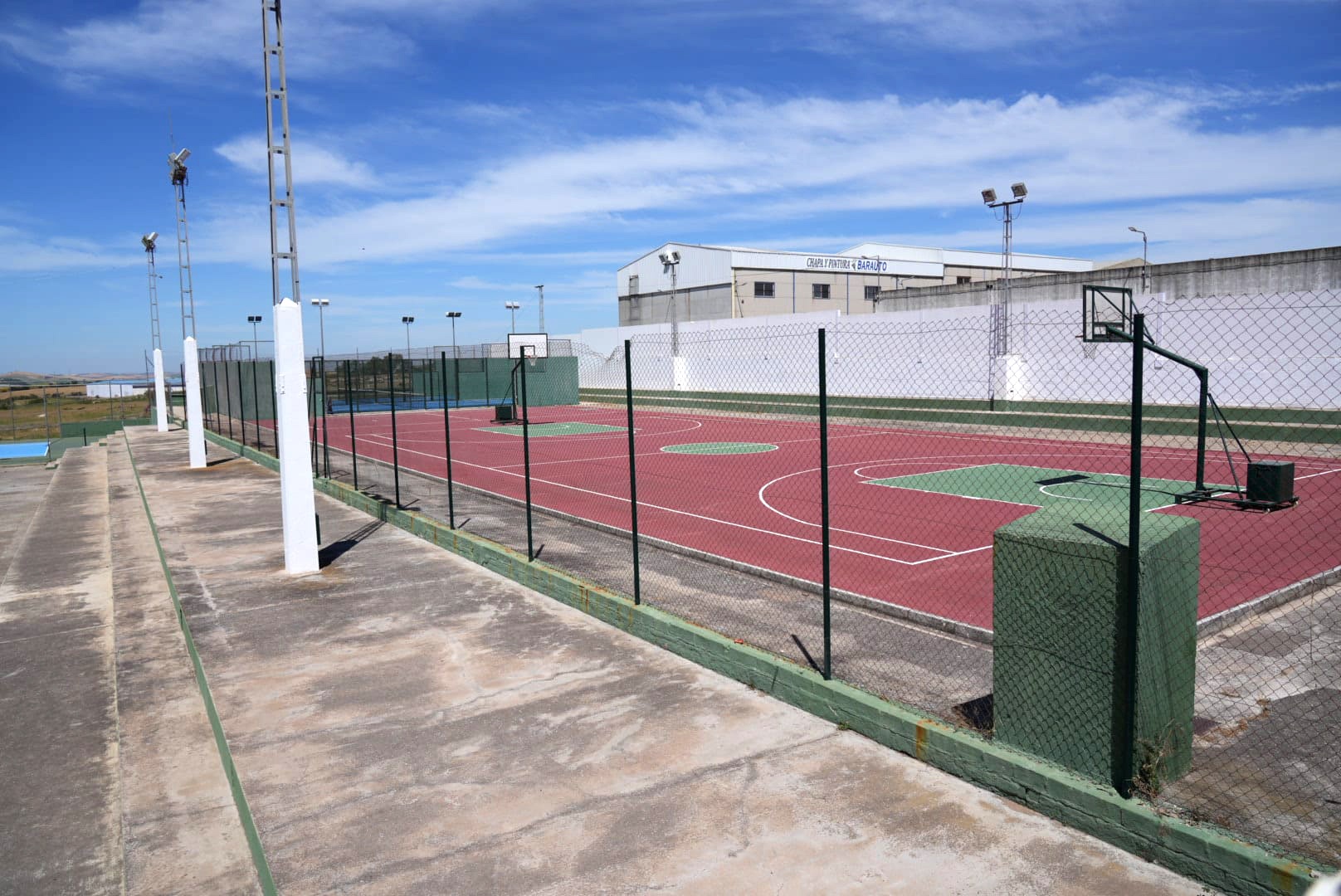 instalacionesdeportivas1