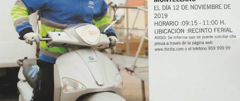 itv noviembre 19