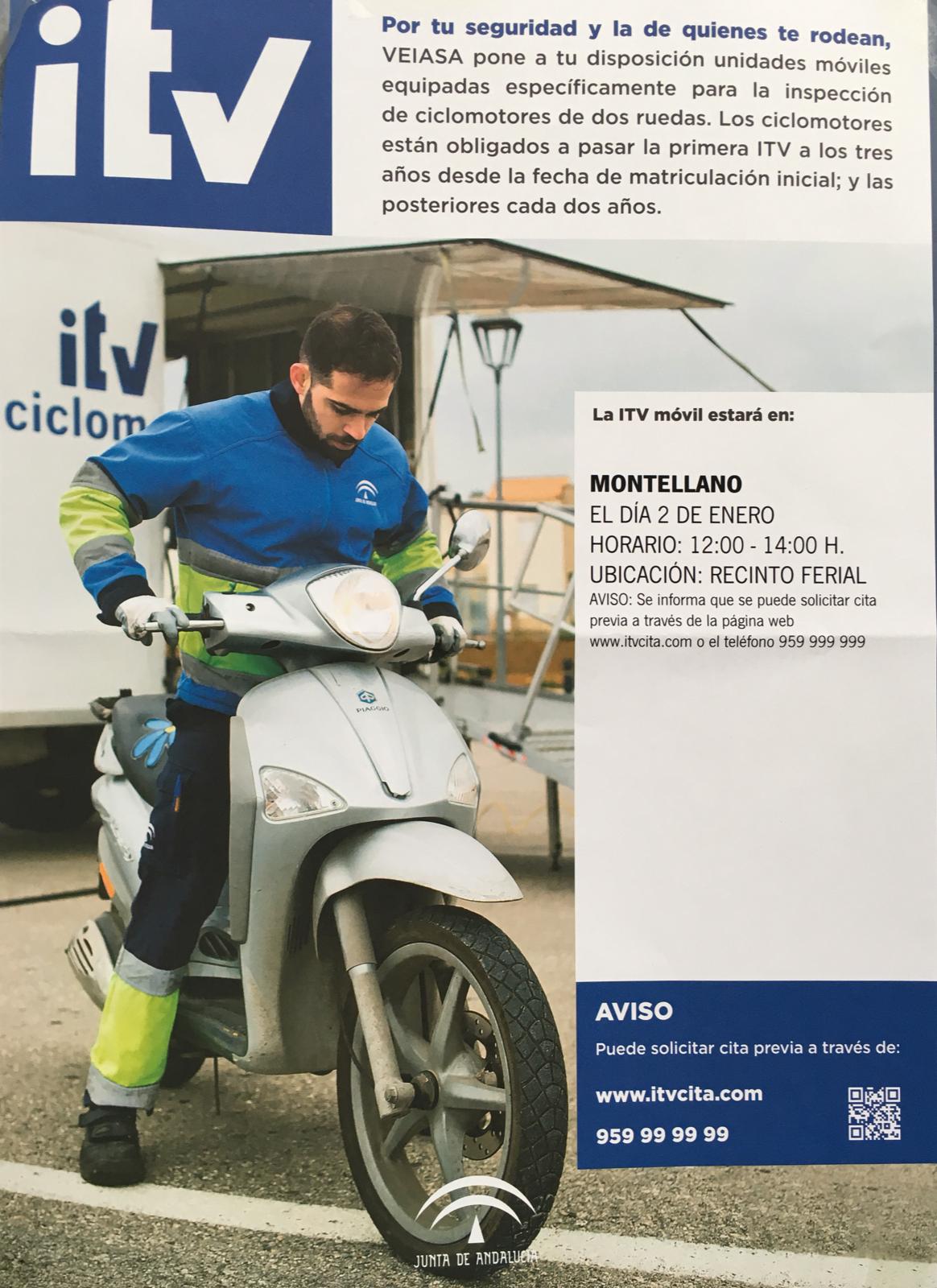itv.jpeg
