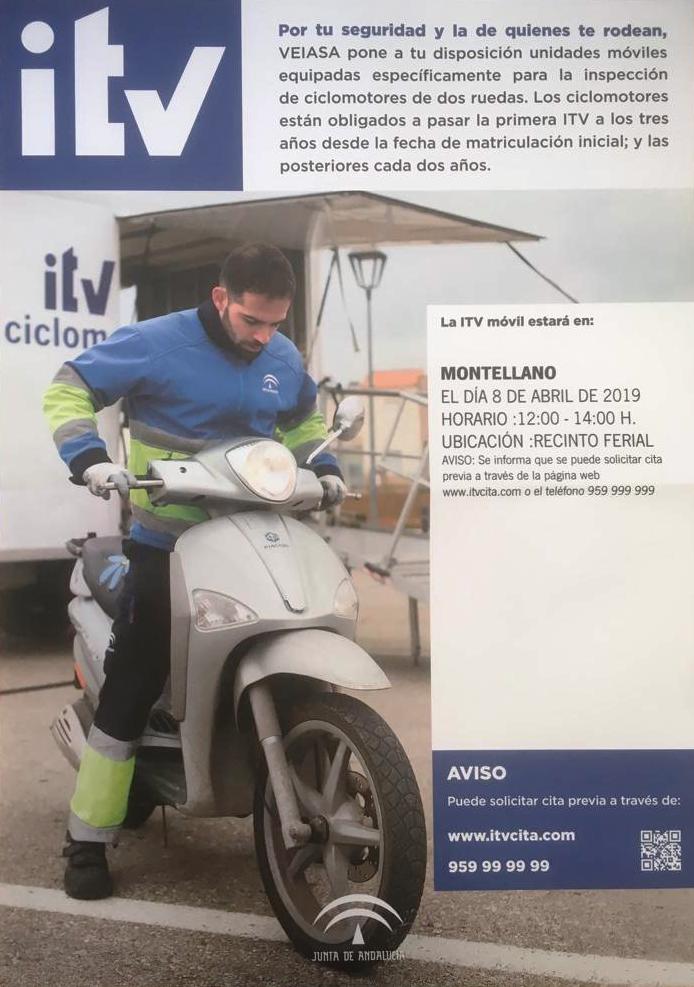 itv_abril19.jpeg