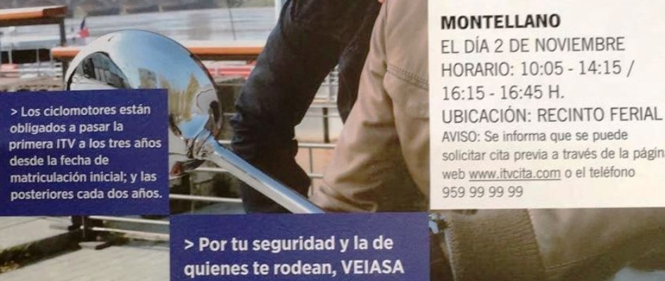 itv_ciclomotores_montellano.jpeg