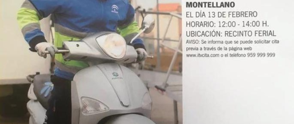 itv_febrero19.jpeg