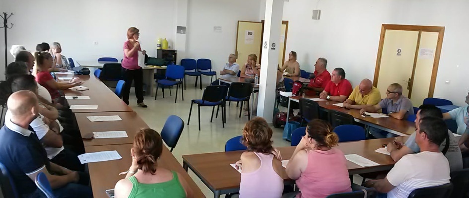 jornadas_inserta1.jpeg